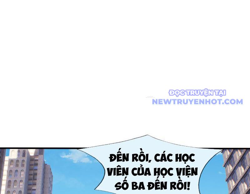 Khởi đầu Bằng Một Vạn Hít đất: Oanh Sát Thần Minh! Chapter 32 - Trang 49