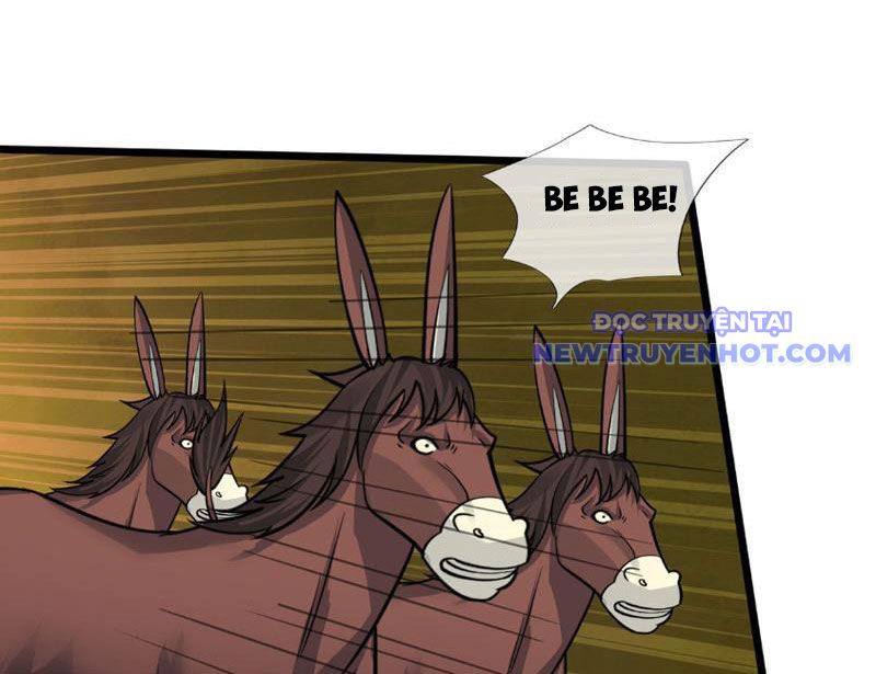 Khởi đầu Bằng Một Vạn Hít đất: Oanh Sát Thần Minh! Chapter 32 - Trang 6