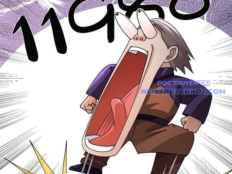 Khởi đầu Bằng Một Vạn Hít đất: Oanh Sát Thần Minh! Chapter 33 - Trang 10