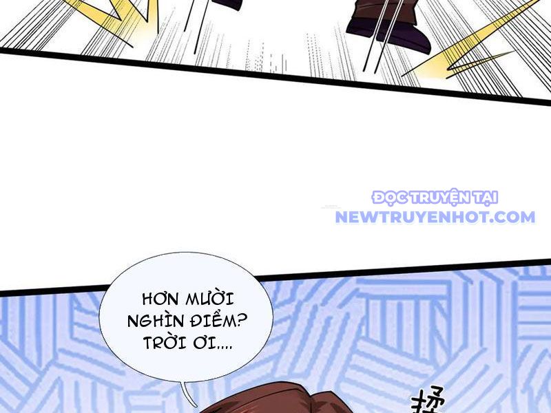 Khởi đầu Bằng Một Vạn Hít đất: Oanh Sát Thần Minh! Chapter 33 - Trang 11