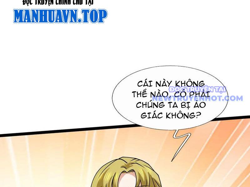 Khởi đầu Bằng Một Vạn Hít đất: Oanh Sát Thần Minh! Chapter 33 - Trang 13