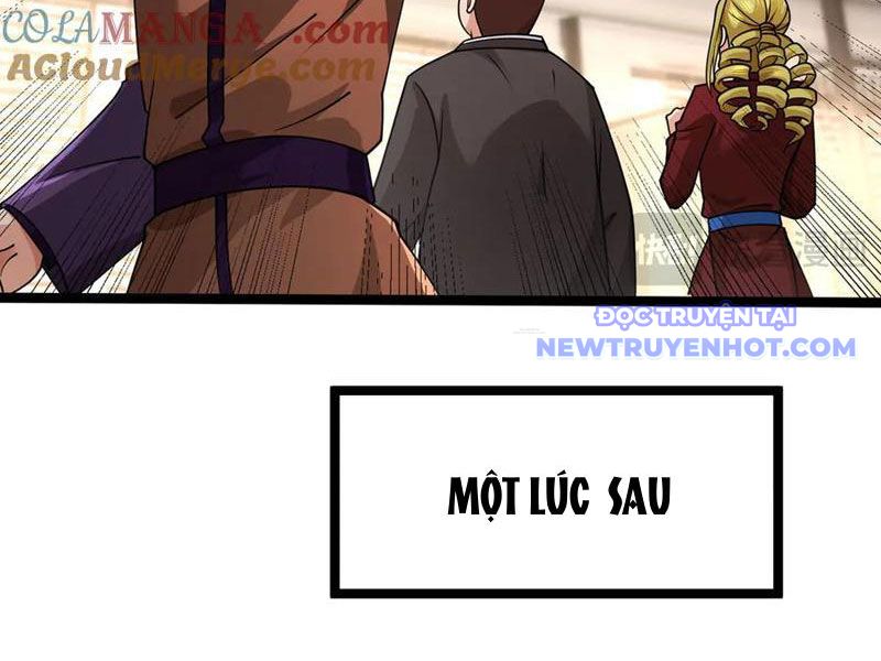 Khởi đầu Bằng Một Vạn Hít đất: Oanh Sát Thần Minh! Chapter 33 - Trang 17