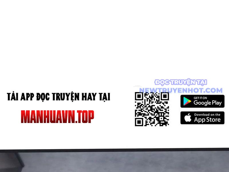Khởi đầu Bằng Một Vạn Hít đất: Oanh Sát Thần Minh! Chapter 33 - Trang 18