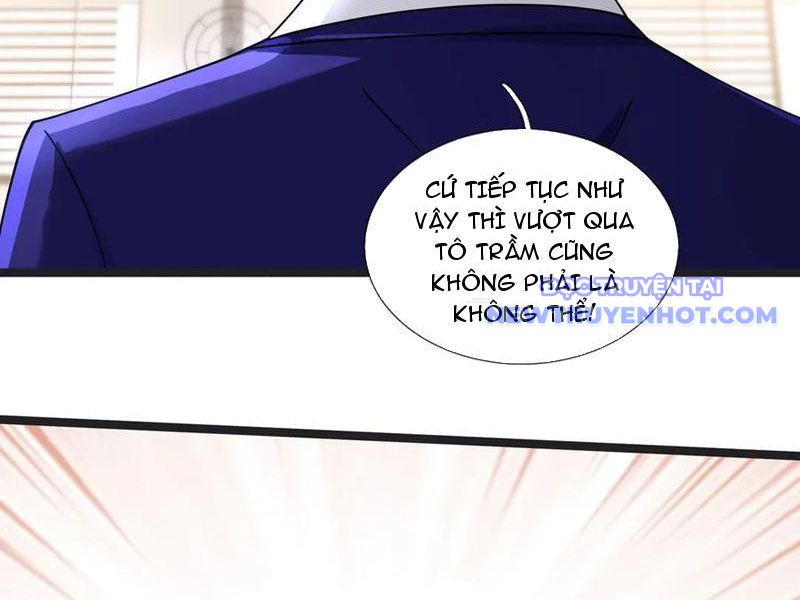 Khởi đầu Bằng Một Vạn Hít đất: Oanh Sát Thần Minh! Chapter 33 - Trang 26