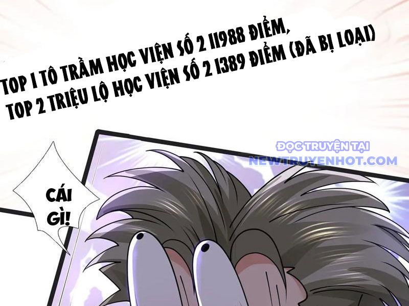 Khởi đầu Bằng Một Vạn Hít đất: Oanh Sát Thần Minh! Chapter 33 - Trang 27