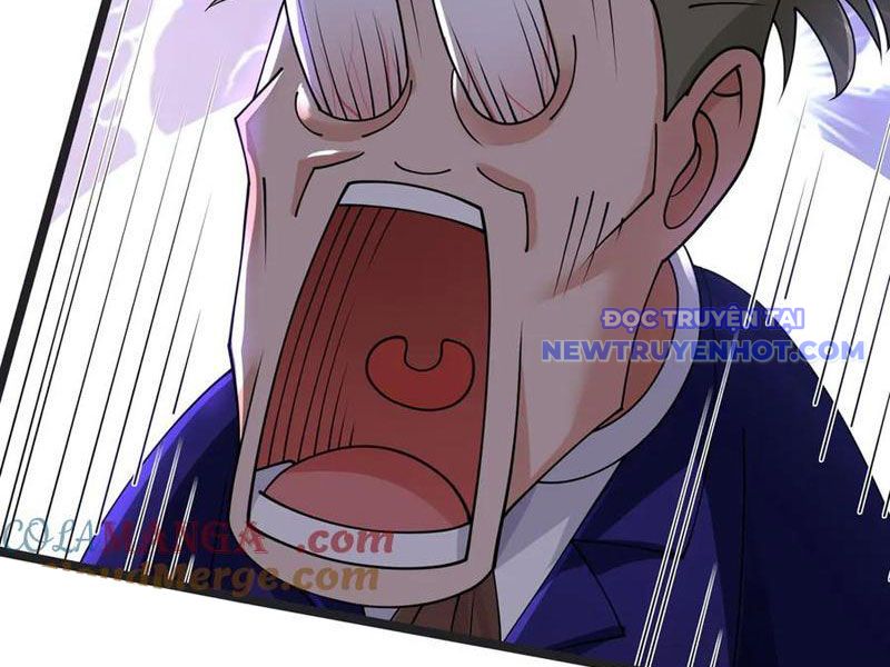 Khởi đầu Bằng Một Vạn Hít đất: Oanh Sát Thần Minh! Chapter 33 - Trang 28