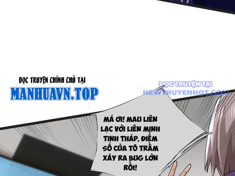 Khởi đầu Bằng Một Vạn Hít đất: Oanh Sát Thần Minh! Chapter 33 - Trang 29