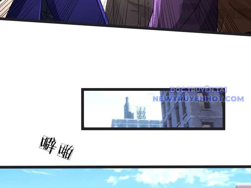 Khởi đầu Bằng Một Vạn Hít đất: Oanh Sát Thần Minh! Chapter 33 - Trang 31