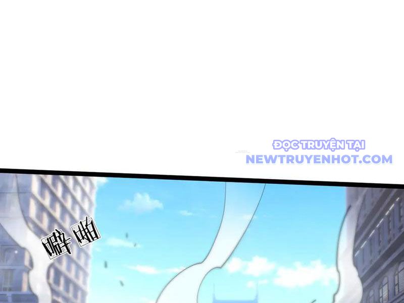 Khởi đầu Bằng Một Vạn Hít đất: Oanh Sát Thần Minh! Chapter 33 - Trang 33