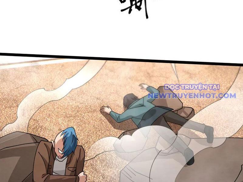 Khởi đầu Bằng Một Vạn Hít đất: Oanh Sát Thần Minh! Chapter 33 - Trang 35