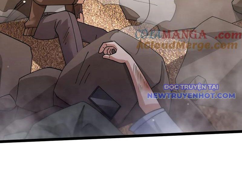 Khởi đầu Bằng Một Vạn Hít đất: Oanh Sát Thần Minh! Chapter 33 - Trang 36