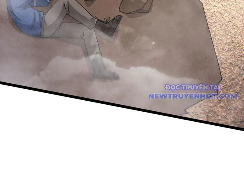 Khởi đầu Bằng Một Vạn Hít đất: Oanh Sát Thần Minh! Chapter 33 - Trang 38