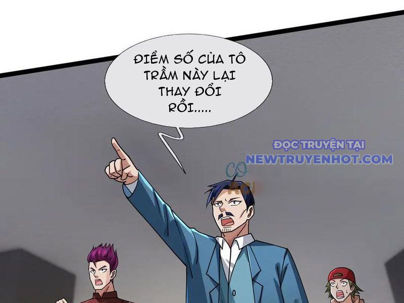 Khởi đầu Bằng Một Vạn Hít đất: Oanh Sát Thần Minh! Chapter 33 - Trang 4