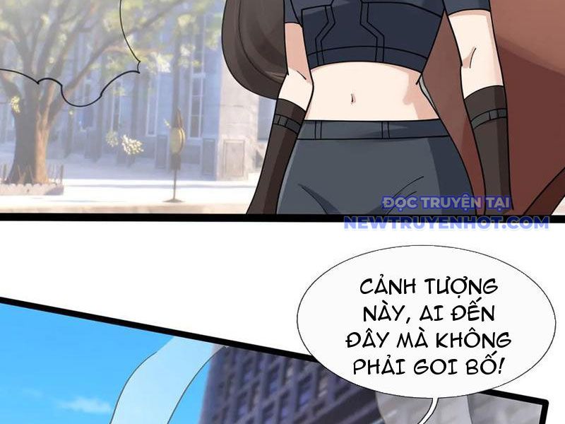 Khởi đầu Bằng Một Vạn Hít đất: Oanh Sát Thần Minh! Chapter 33 - Trang 41