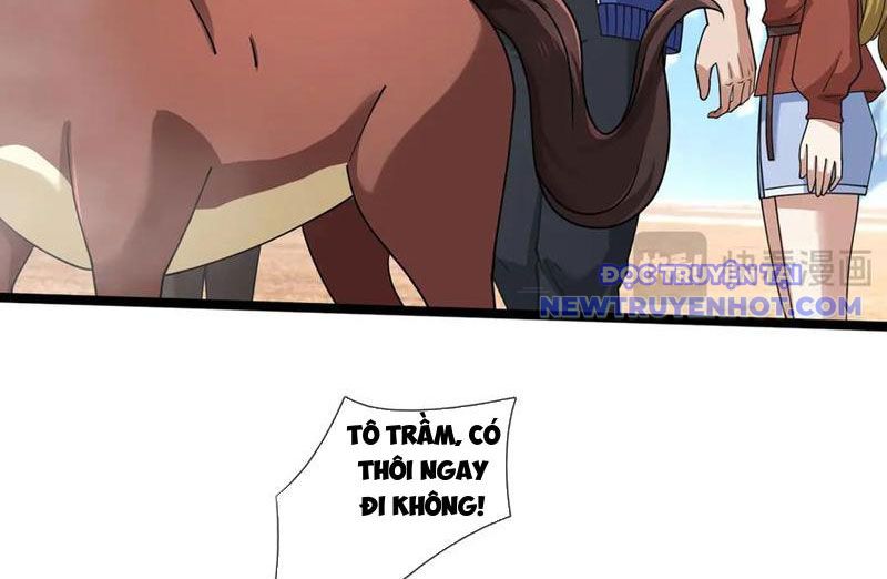 Khởi đầu Bằng Một Vạn Hít đất: Oanh Sát Thần Minh! Chapter 33 - Trang 45