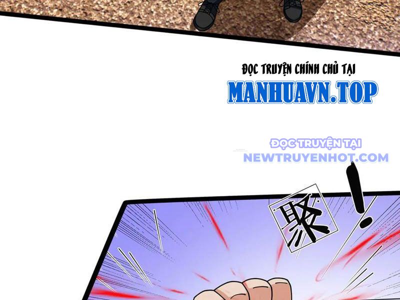 Khởi đầu Bằng Một Vạn Hít đất: Oanh Sát Thần Minh! Chapter 33 - Trang 49