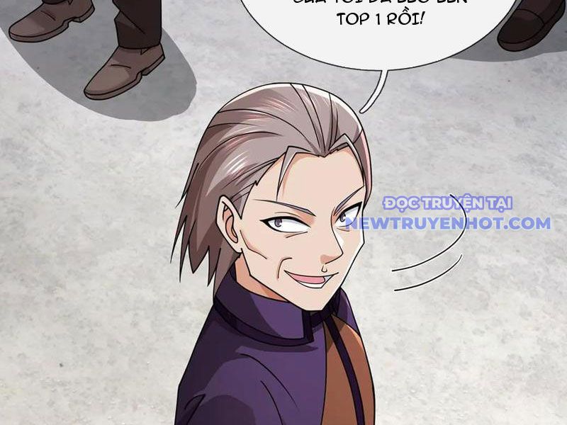 Khởi đầu Bằng Một Vạn Hít đất: Oanh Sát Thần Minh! Chapter 33 - Trang 6
