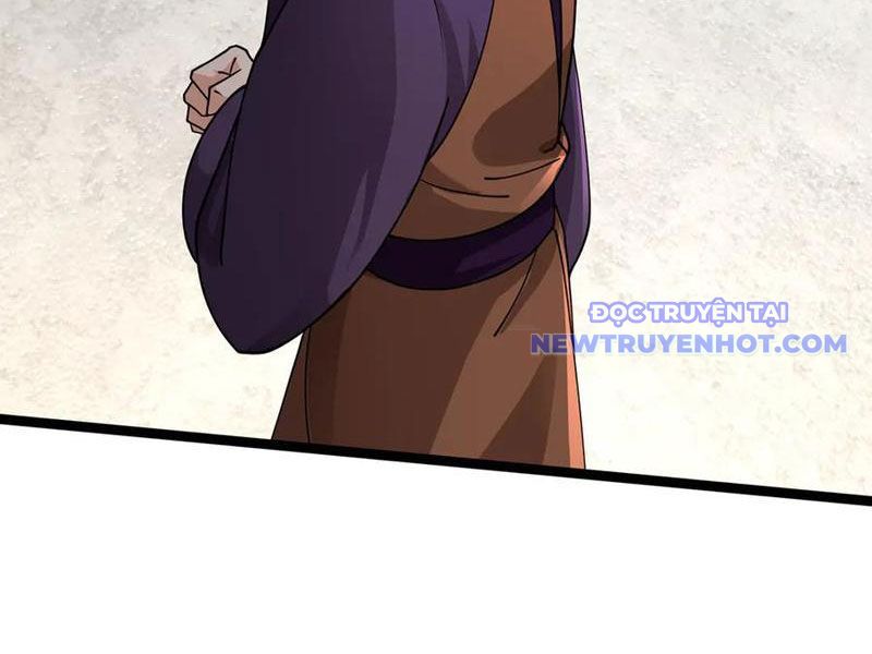 Khởi đầu Bằng Một Vạn Hít đất: Oanh Sát Thần Minh! Chapter 33 - Trang 7