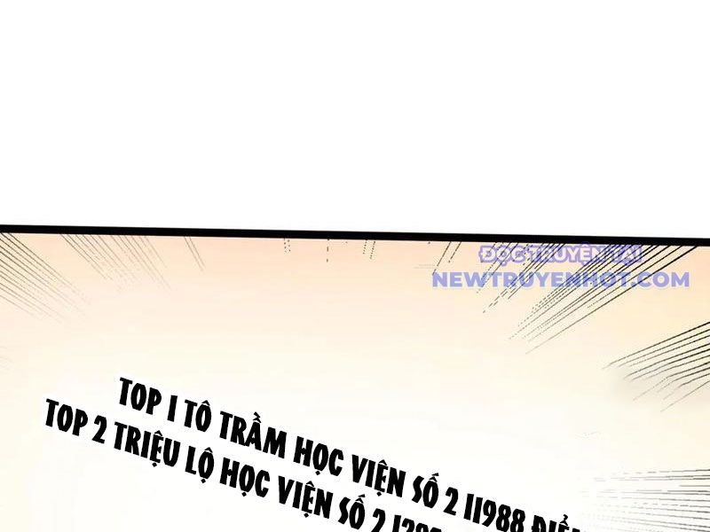 Khởi đầu Bằng Một Vạn Hít đất: Oanh Sát Thần Minh! Chapter 33 - Trang 8