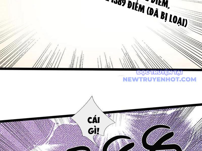 Khởi đầu Bằng Một Vạn Hít đất: Oanh Sát Thần Minh! Chapter 33 - Trang 9