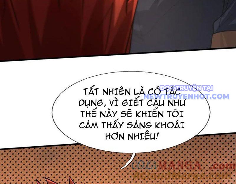 Khởi đầu Bằng Một Vạn Hít đất: Oanh Sát Thần Minh! Chapter 34 - Trang 15