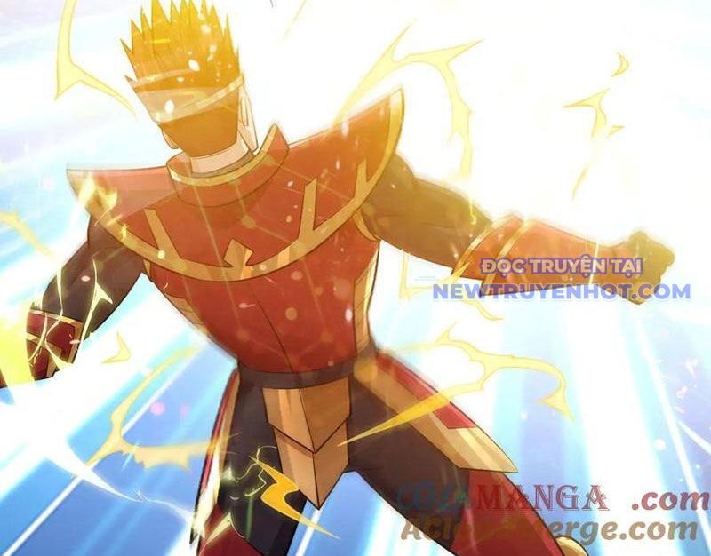 Khởi đầu Bằng Một Vạn Hít đất: Oanh Sát Thần Minh! Chapter 34 - Trang 23