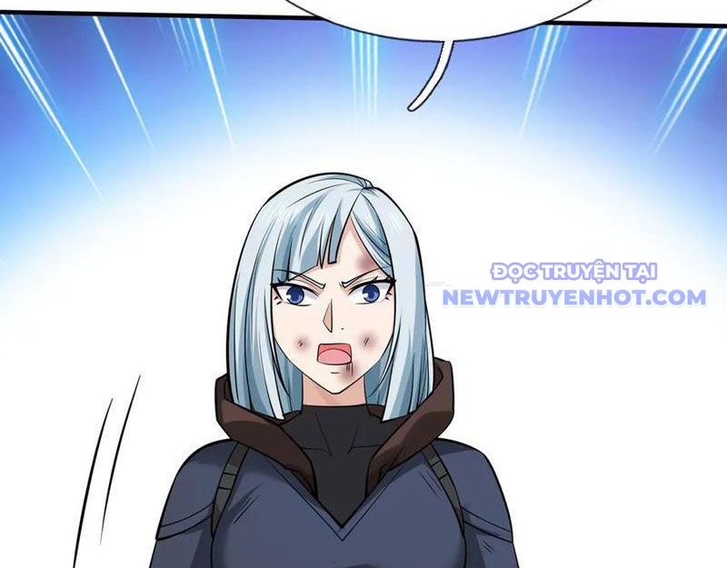 Khởi đầu Bằng Một Vạn Hít đất: Oanh Sát Thần Minh! Chapter 34 - Trang 25