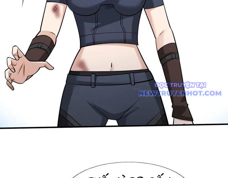 Khởi đầu Bằng Một Vạn Hít đất: Oanh Sát Thần Minh! Chapter 34 - Trang 26