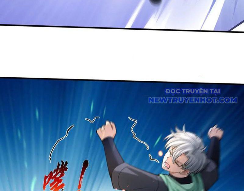 Khởi đầu Bằng Một Vạn Hít đất: Oanh Sát Thần Minh! Chapter 34 - Trang 31