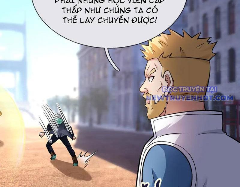 Khởi đầu Bằng Một Vạn Hít đất: Oanh Sát Thần Minh! Chapter 34 - Trang 34
