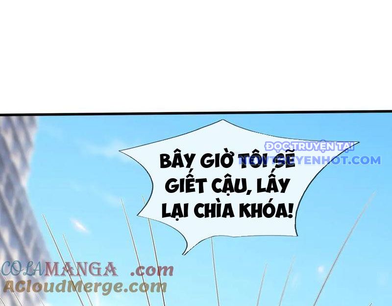 Khởi đầu Bằng Một Vạn Hít đất: Oanh Sát Thần Minh! Chapter 34 - Trang 38