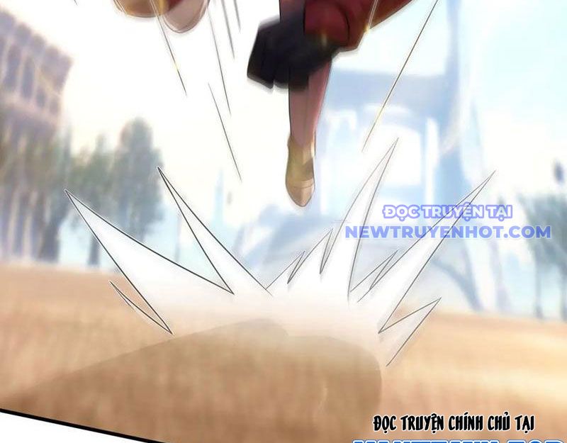 Khởi đầu Bằng Một Vạn Hít đất: Oanh Sát Thần Minh! Chapter 34 - Trang 40
