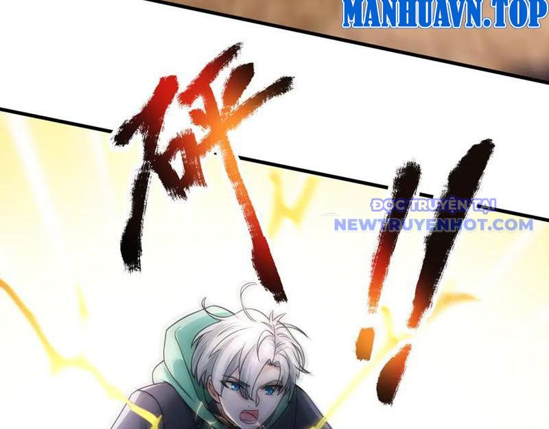 Khởi đầu Bằng Một Vạn Hít đất: Oanh Sát Thần Minh! Chapter 34 - Trang 41