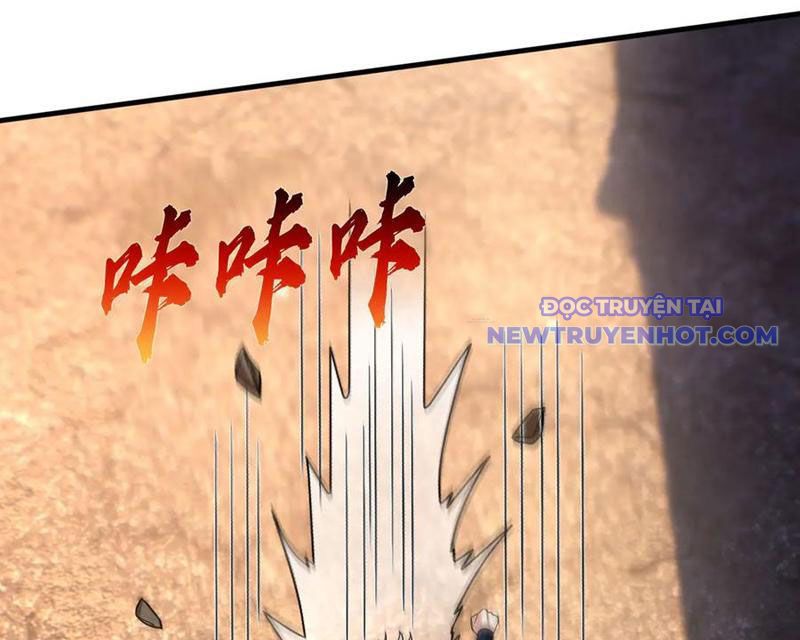 Khởi đầu Bằng Một Vạn Hít đất: Oanh Sát Thần Minh! Chapter 34 - Trang 44