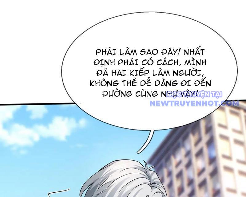 Khởi đầu Bằng Một Vạn Hít đất: Oanh Sát Thần Minh! Chapter 34 - Trang 48