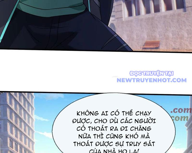 Khởi đầu Bằng Một Vạn Hít đất: Oanh Sát Thần Minh! Chapter 34 - Trang 50