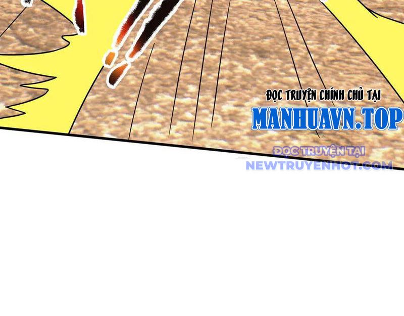 Khởi đầu Bằng Một Vạn Hít đất: Oanh Sát Thần Minh! Chapter 34 - Trang 9