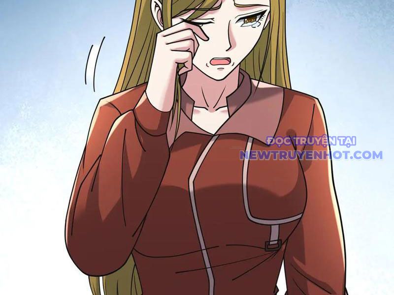 Khởi đầu Bằng Một Vạn Hít đất: Oanh Sát Thần Minh! Chapter 35 - Trang 12