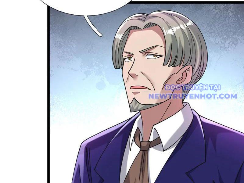 Khởi đầu Bằng Một Vạn Hít đất: Oanh Sát Thần Minh! Chapter 35 - Trang 16