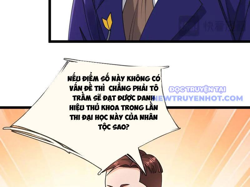 Khởi đầu Bằng Một Vạn Hít đất: Oanh Sát Thần Minh! Chapter 35 - Trang 17
