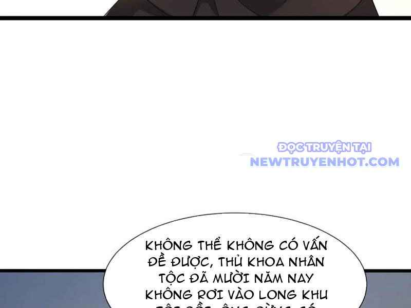 Khởi đầu Bằng Một Vạn Hít đất: Oanh Sát Thần Minh! Chapter 35 - Trang 19