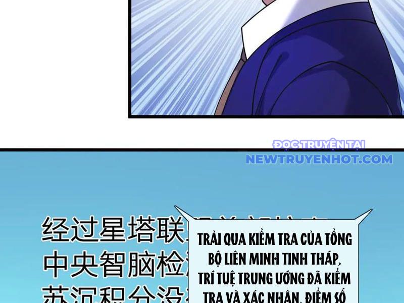 Khởi đầu Bằng Một Vạn Hít đất: Oanh Sát Thần Minh! Chapter 35 - Trang 22