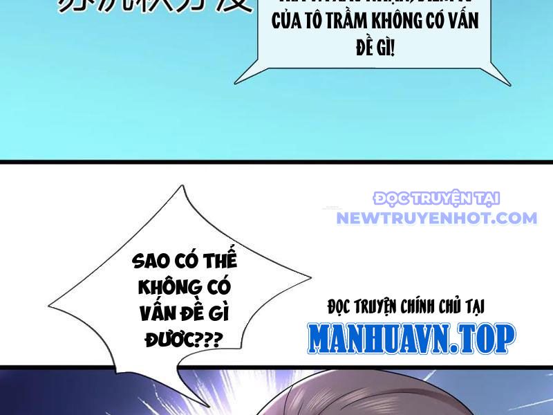 Khởi đầu Bằng Một Vạn Hít đất: Oanh Sát Thần Minh! Chapter 35 - Trang 23