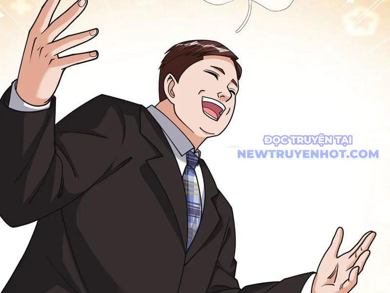 Khởi đầu Bằng Một Vạn Hít đất: Oanh Sát Thần Minh! Chapter 35 - Trang 28