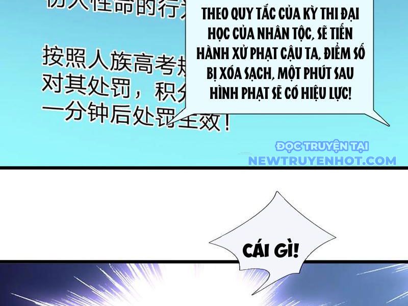 Khởi đầu Bằng Một Vạn Hít đất: Oanh Sát Thần Minh! Chapter 35 - Trang 29