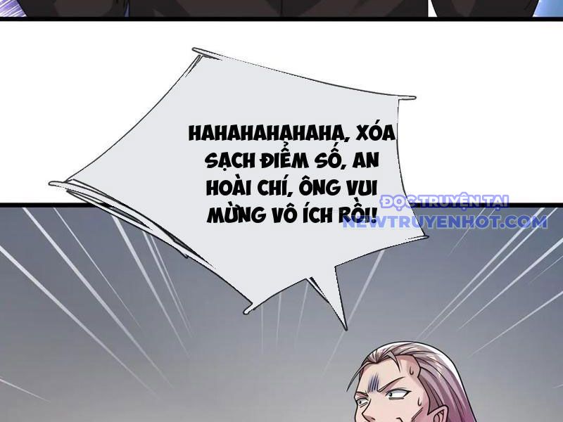 Khởi đầu Bằng Một Vạn Hít đất: Oanh Sát Thần Minh! Chapter 35 - Trang 31