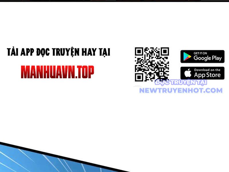 Khởi đầu Bằng Một Vạn Hít đất: Oanh Sát Thần Minh! Chapter 35 - Trang 33