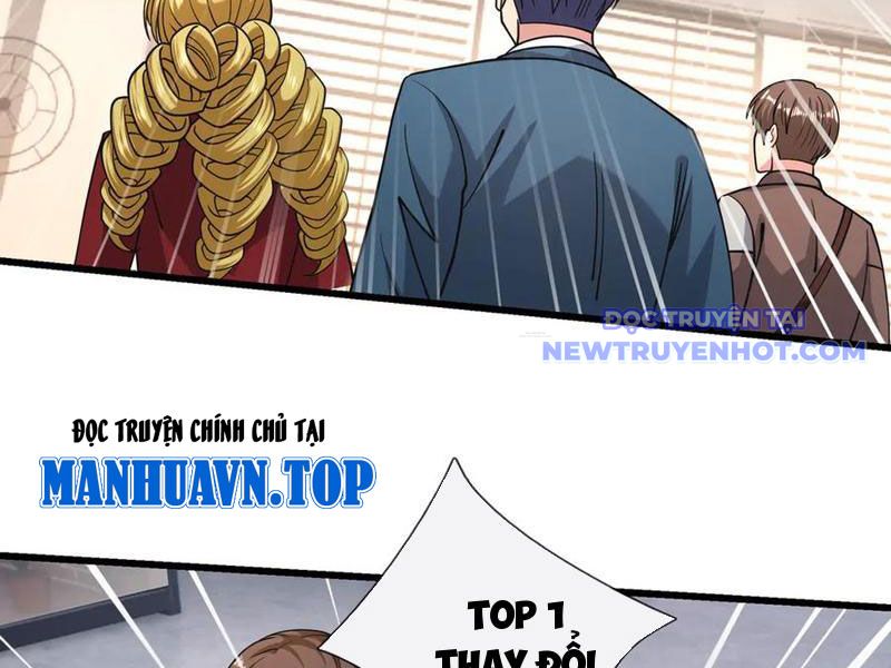Khởi đầu Bằng Một Vạn Hít đất: Oanh Sát Thần Minh! Chapter 35 - Trang 35