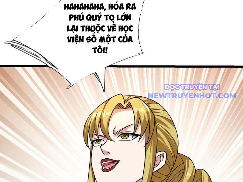 Khởi đầu Bằng Một Vạn Hít đất: Oanh Sát Thần Minh! Chapter 35 - Trang 38