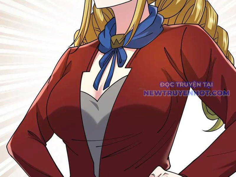 Khởi đầu Bằng Một Vạn Hít đất: Oanh Sát Thần Minh! Chapter 35 - Trang 39